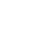 Technická konzultácia a podpora