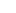 formulár
